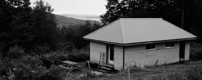 Gîte Le Magestik