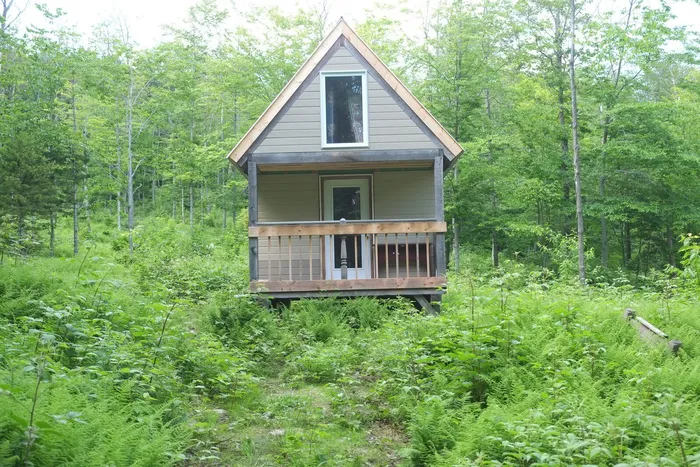 Refuge Sutton